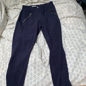 Athleta City Joggers